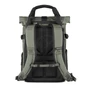 Kép 5/10 - A WANDRD PRVKE 31L Pro Photography Bundle V4 Hátizsák - Wasatch Green (Zöld)