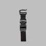 Kép 2/6 - WANDRD ACCESSORY STRAPS BLACK V2