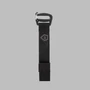 Kép 3/6 - WANDRD ACCESSORY STRAPS BLACK V2