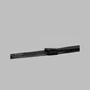 Kép 4/6 - WANDRD ACCESSORY STRAPS BLACK V2