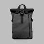 Kép 1/9 - WANDRD THE PRVKE 21-Liter V3 Black Fotós Hátizsák - Fekete színben