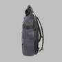 Kép 5/10 - WANDRD THE PRVKE 21 Liter Aegean Blue  Photo Bundle Fotós Hátizsák -Égei-tenger kék színben