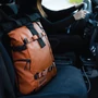 Kép 6/7 - WANDRD THE PRVKE 31L Sedona Orange Photo Bundle V2 Fotós Hátizsák - Terrakotta színben