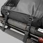 Kép 2/7 - WANDRD ACCESSORY STRAPS kiegészítő pántok