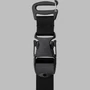 Kép 4/7 - WANDRD ACCESSORY STRAPS kiegészítő pántok