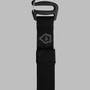 Kép 5/7 - WANDRD ACCESSORY STRAPS kiegészítő pántok