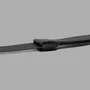 Kép 6/7 - WANDRD ACCESSORY STRAPS kiegészítő pántok