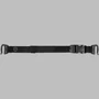 Kép 7/7 - WANDRD ACCESSORY STRAPS kiegészítő pántok