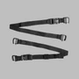 Kép 1/7 - WANDRD ACCESSORY STRAPS kiegészítő pántok