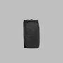 Kép 2/5 - WANDRD Camera Cube Essential (21 Liter PRVKE)