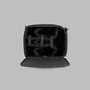 Kép 3/5 - WANDRD Camera Cube Essential (21 Liter PRVKE)