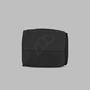Kép 4/5 - WANDRD Camera Cube Essential (21 Liter PRVKE)