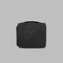 Kép 5/5 - WANDRD Camera Cube Essential (21 Liter PRVKE)
