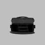 Kép 1/5 - WANDRD Camera Cube Mini (21 Liter PRVKE)