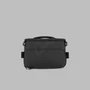Kép 3/5 - WANDRD Camera Cube Mini (21 Liter PRVKE)