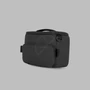 Kép 4/5 - WANDRD Camera Cube Mini (21 Liter PRVKE)