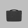 Kép 5/5 - WANDRD Camera Cube Mini (21 Liter PRVKE)