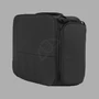 Kép 1/5 - WANDRD Camera Cube Essential+