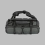 Kép 1/5 - WANDRD HEXAD ACCESS DUFFEL Fotós táska - Wasatch Green Zöld színben