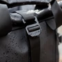 Kép 6/7 - WANDRD PRVKE 15L V4 Hátizsák - Fekete