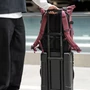 Kép 5/13 - WANDRD PRVKE 15L V4 Hátizsák - Rhone Burgundy (Burgundi)