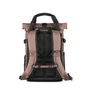 Kép 3/3 - WANDRD PRVKE 15L V4 Hátizsák - Atacama Clay (Kávé)