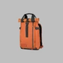 Kép 1/4 - WANDRD PRVKE 15L V4 Hátizsák  - Sedona Orange (Narancssárga)