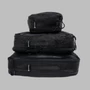 Kép 3/7 - Wandrd Packing Cube Bundle