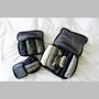 Kép 4/7 - Wandrd Packing Cube Bundle