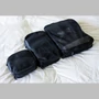 Kép 5/7 - Wandrd Packing Cube Bundle