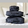 Kép 6/7 - Wandrd Packing Cube Bundle