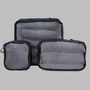 Kép 7/7 - Wandrd Packing Cube Bundle