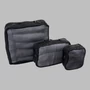 Kép 1/7 - Wandrd Packing Cube Bundle