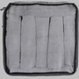 Kép 2/4 - Wandrd Packing Cube Large