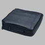 Kép 1/4 - Wandrd Packing Cube Large
