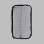 Kép 2/5 - Wandrd Packing Cube Medium