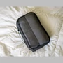 Kép 3/5 - Wandrd Packing Cube Medium