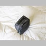 Kép 5/5 - Wandrd Packing Cube Medium