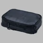 Kép 1/5 - Wandrd Packing Cube Medium