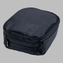 Kép 2/3 - Wandrd Packing Cube Small