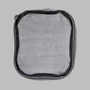 Kép 3/3 - Wandrd Packing Cube Small