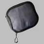 Kép 1/3 - Wandrd Packing Cube Medium