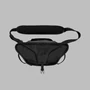 Kép 2/5 - WANDRD ROGUE Sling 3L Black Fotós táska