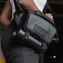 Kép 3/4 - WANDRD ROGUE Sling 3L Yumatan Fotós táska