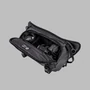 Kép 3/6 - WANDRD ROGUE Sling 6L Black Fotós Táska - Fekete színben