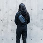 Kép 5/5 - WANDRD ROGUE SLING 3L AEGEAN BLUE FOTÓS Táska - ÉGEI TENGER SZÍNBEN
