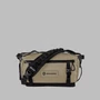 Kép 2/7 - WANDRD ROGUE Sling 6L Yumatan Fotós Táska - bézs színben