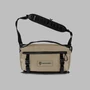 Kép 1/8 - WANDRD ROGUE Sling 9L Yumatan Fotós Táska