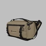 Kép 2/8 - WANDRD ROGUE Sling 9L Yumatan Fotós Táska - Bézs színben