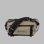 Kép 3/8 - WANDRD ROGUE Sling 9L Yumatan Fotós Táska - Bézs színben